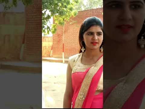 Lilu ka अंगूठा #Kkgf Episode 90 thumbnail