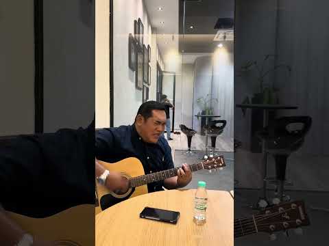 Iera Milpan macam ada lagu baru je? thumbnail