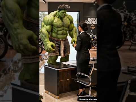 a hulk comedy video in 2026###😅😅😅😅🤣🤣🤣🤣🤣###😘😘😘### thumbnail
