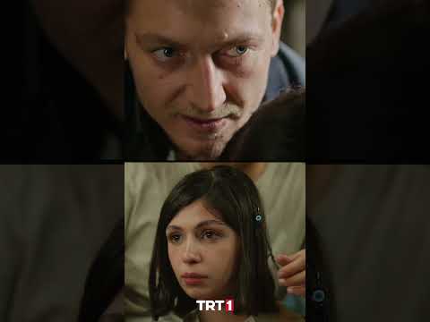 Nazar boncukları da şahit, #İsFad bu sevdaya yenildi! ❤️‍?#TaşacakBuDeniz  @tasacakbudeniztrt thumbnail