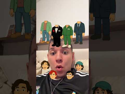 Ha salido bien?? thumbnail