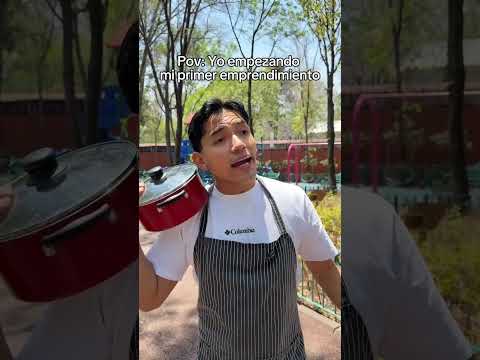 El orden de los factores no altera el producto 😂 thumbnail