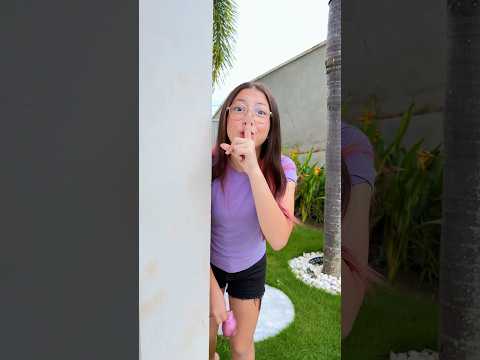 Alguém me explica? (#comedy #funny #humor ) thumbnail