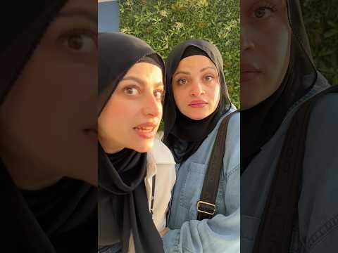 حسابكم 500😳😂😂 نانو وام سيف thumbnail
