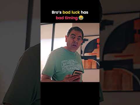 Bro was clean😂 | Man vs. Bee (2022) - 4k Edit | MATADORA (Slowed) thumbnail