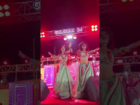 Jati Hu Me ►? Mahi Manisha का यही वीडियो वायरल हुआ। #mahimanisha #shorts #dance #viralvideo #new thumbnail
