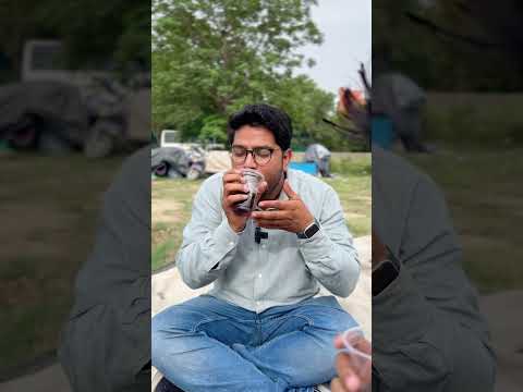 दारू ? se budapa ? nahi आता ? #shorts #comedy #funny thumbnail