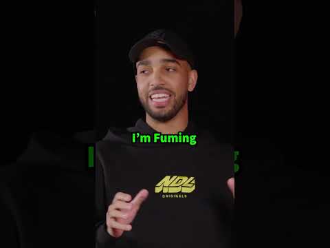 Guess The Image thumbnail