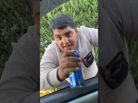 مين بحب BMW thumbnail