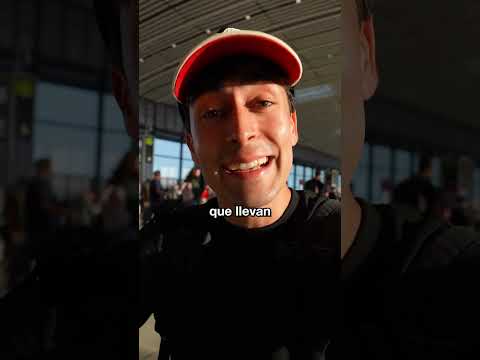 Nil Opina Esto de Su Visita a Panamá thumbnail