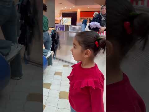 Teyzem binmesin zıpzıpa insin dedi😂 #aboneolmayiunutmayin #keşfetbeniöneçıkar #kesfeteyyiz #funny thumbnail
