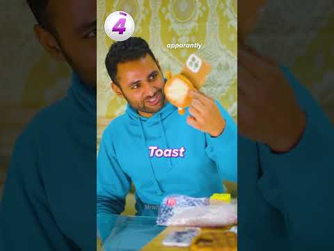 7 Tastiest Smartphone Cases! 🤤 thumbnail