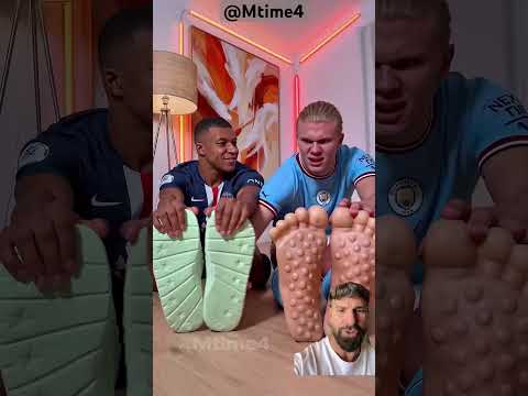Mbappe broma Mtime4 thumbnail