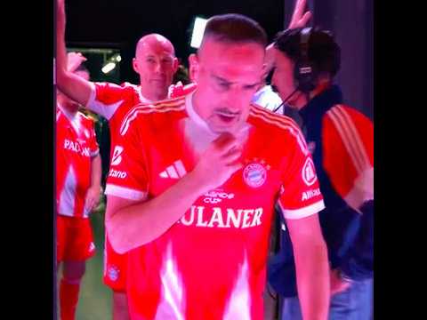 Ribery Prime ? thumbnail