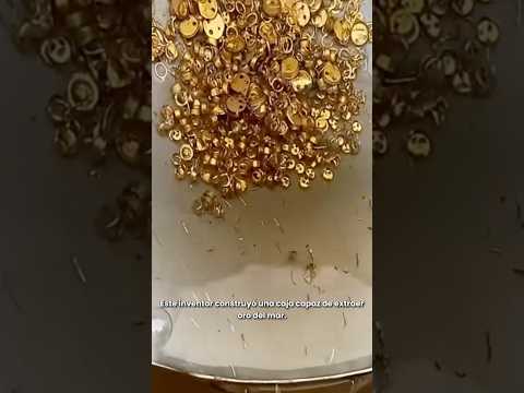 El ENGAÑO de la CAJA del ORO thumbnail