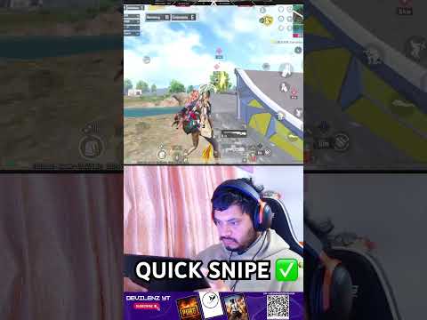 #pubgmobile #conqueror #new thumbnail
