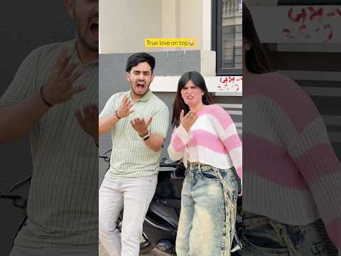 Papa ka chamgadad 🦇|| Jaanvi Patel #shorts thumbnail