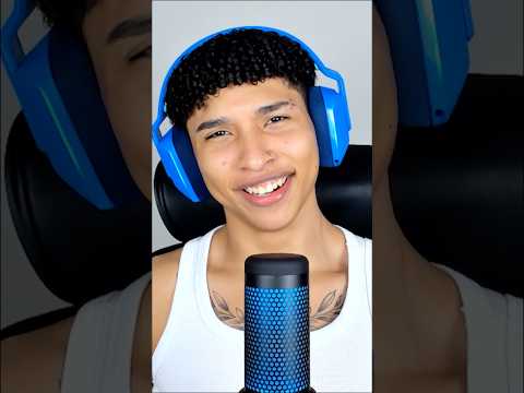 As melhores tecnologias #ryansamuel thumbnail