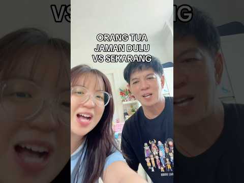 INI SI PAPI YANG REQUEST KONTENNYA😭🫵 #shorts #itsmeissie thumbnail