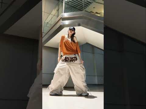 Starly - Kavkaz (Brodyaga) |  Dance Trend Viral Kavkaz Trend thumbnail