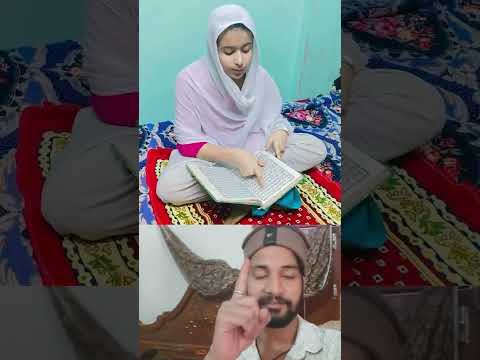 Allah hu akbar 05🕋🌙🌍 Allah hu akbar 04🌙🌍🕋,,#allahhuakbar #motivation thumbnail