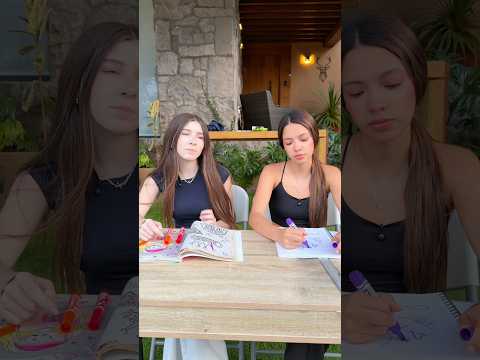 TIPOS DE NIÑOS EN LA ESCUELA 🤪 thumbnail