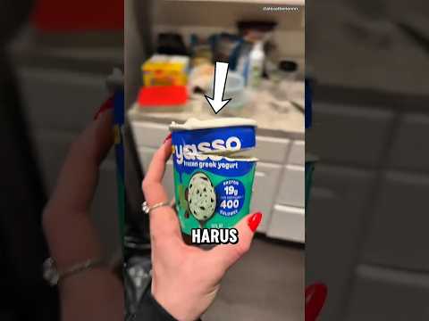 Tonton Ini Sebelum Membeli Eskrim! 🤯 thumbnail