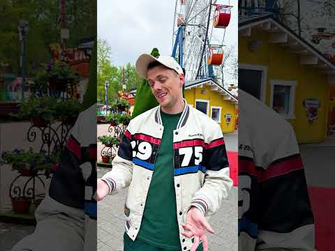 ЧАПИТОСИКА НЕ ОБИЖАТЬ!? thumbnail