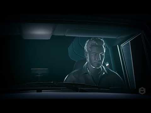 Guardian Generation 3: Superior Distraction Detection thumbnail