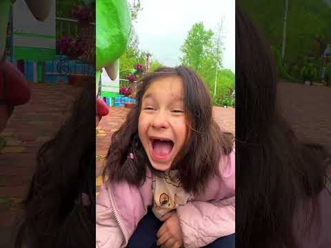 А НЕ НАДО БАЛОВАТЬСЯ?? thumbnail