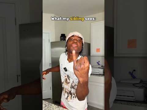 this always happens😭￼ thumbnail