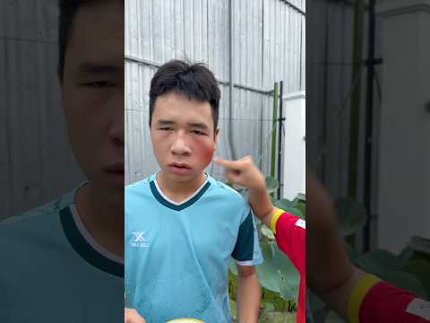 Cute/kỳ kỳ tv & Family #shortvideo thumbnail