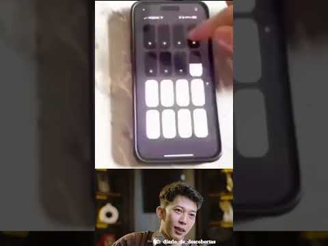 waduh thumbnail