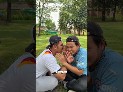KASIAN ADLII GADIAJAK thumbnail