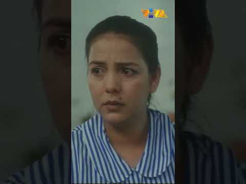 Hindi patas ang buhay ni Maricel Soriano. #shorts #movieclips #vivafilms thumbnail