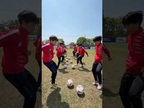 FICHO POR UN EQUIPO DE FUTBOL CHINO thumbnail