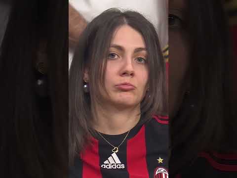 "?? ???????? ????????" Ambrosini analizza l’epilogo della stagione del Milan?️#MilanCagliari #DAZN thumbnail