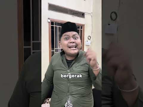 Anomali baso malang thumbnail