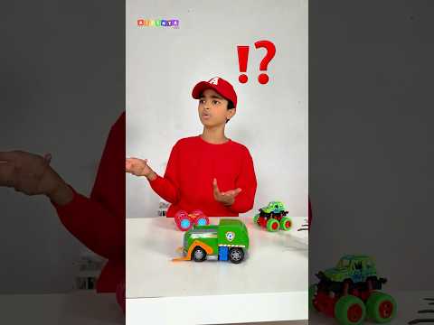 Kids Learn Phone Charging Safety ⚡📱 thumbnail