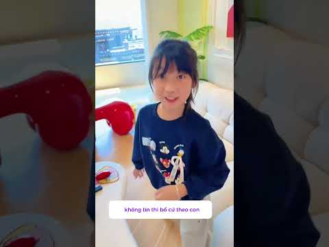 Khi bạn tưởng mình là siêu nhân ? thumbnail