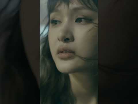 Nhắm mắt - Hiền Hồ (MV TEASER #2) thumbnail