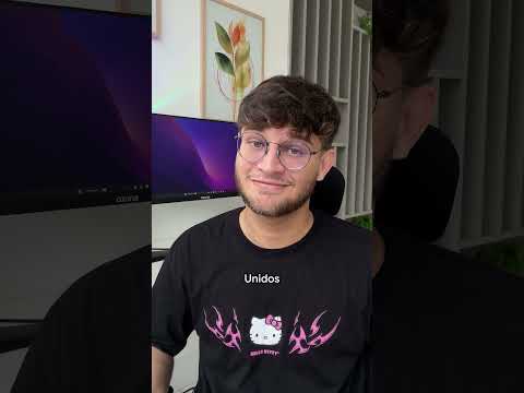 Descobri onde essa foto foi tirada thumbnail