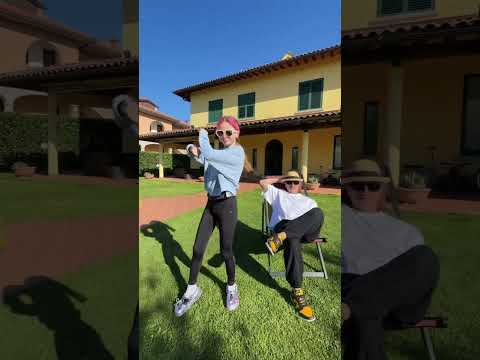 Chi ama le belle giornate? thumbnail