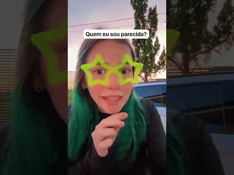 MÂE VS PAI thumbnail