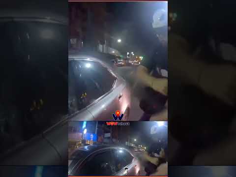 左右護法後續，還逃逸 thumbnail