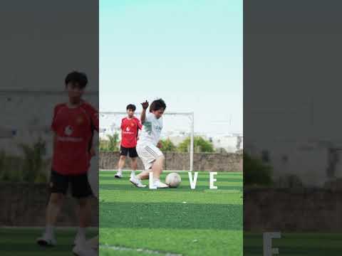 No love | Oppa Huy thumbnail