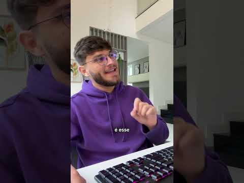 Tentando falar “UUUI” com 100% de precisão thumbnail