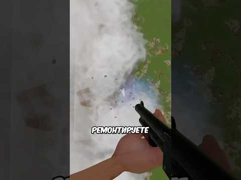 НАКОНЕЦ-ТО ХОТЬ ГДЕ-ТО КУПИМ ДОМ thumbnail