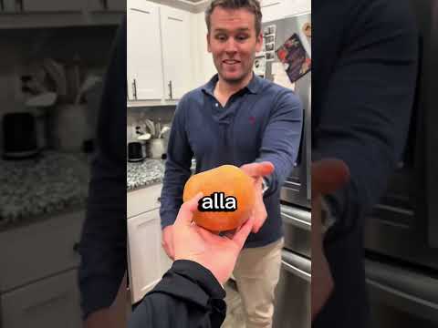 Ha tracciato le dimensioni del suo bambino❤️ thumbnail