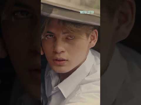 Cheater ka pala, Mang Delfin, eh! #shorts | The Master Cutter thumbnail